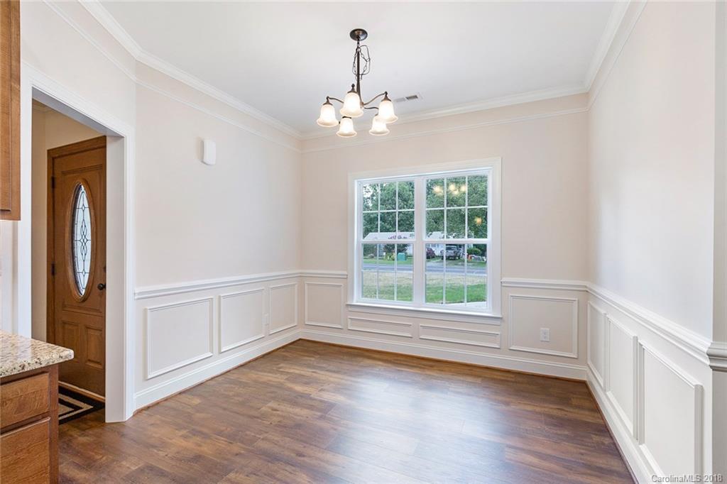 515 John Rainey Road Salisbury, NC 28147 - Photo 11 of 29 Gallery Image 11