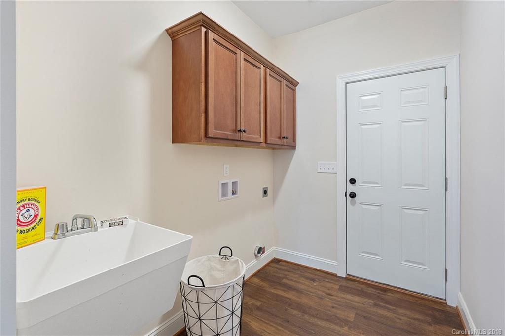 515 John Rainey Road Salisbury, NC 28147 - Photo 12 of 29 Gallery Image 12