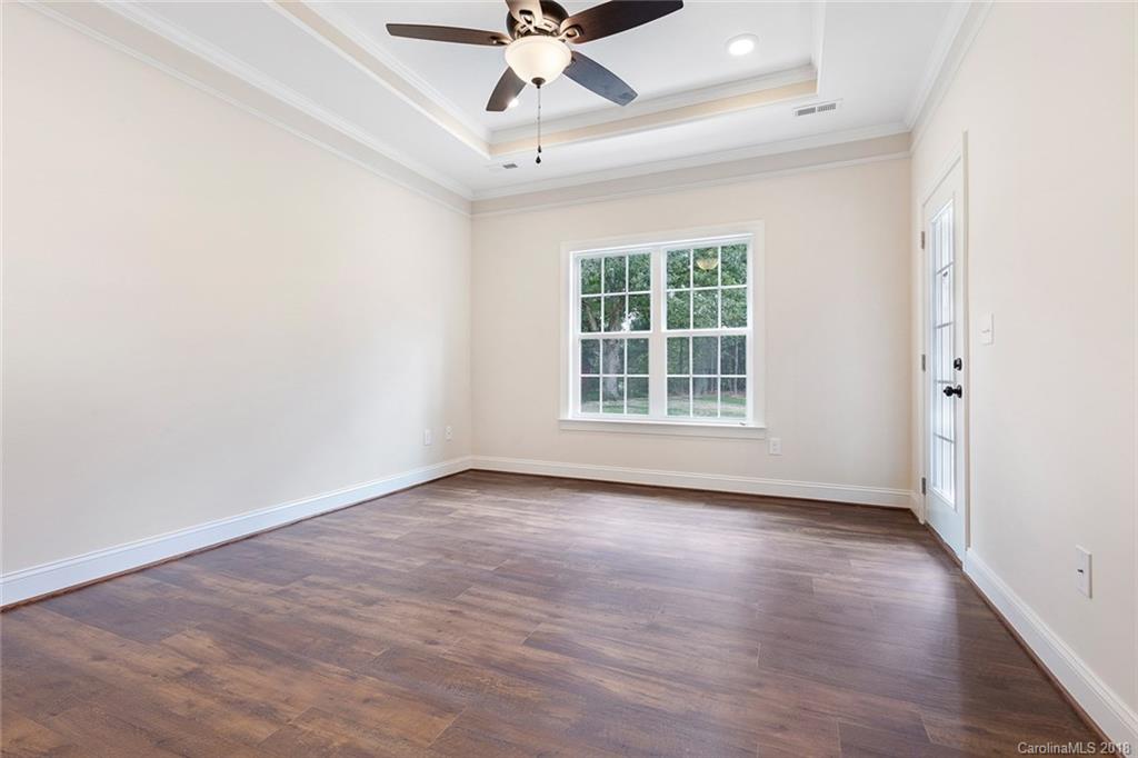 515 John Rainey Road Salisbury, NC 28147 - Photo 13 of 29 Gallery Image 13