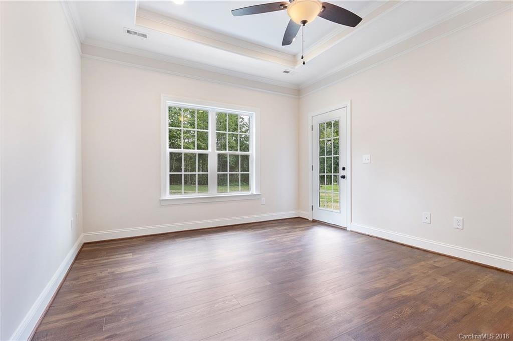 515 John Rainey Road Salisbury, NC 28147 - Photo 14 of 29 Gallery Image 14