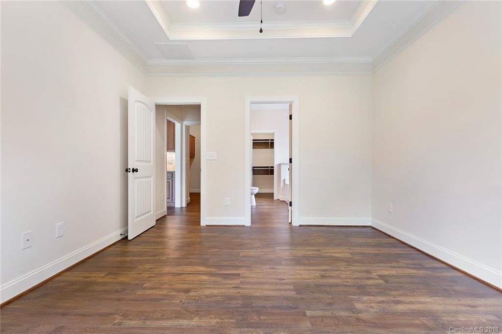 515 John Rainey Road Salisbury, NC 28147 - Photo 15 of 29 Gallery Image 15