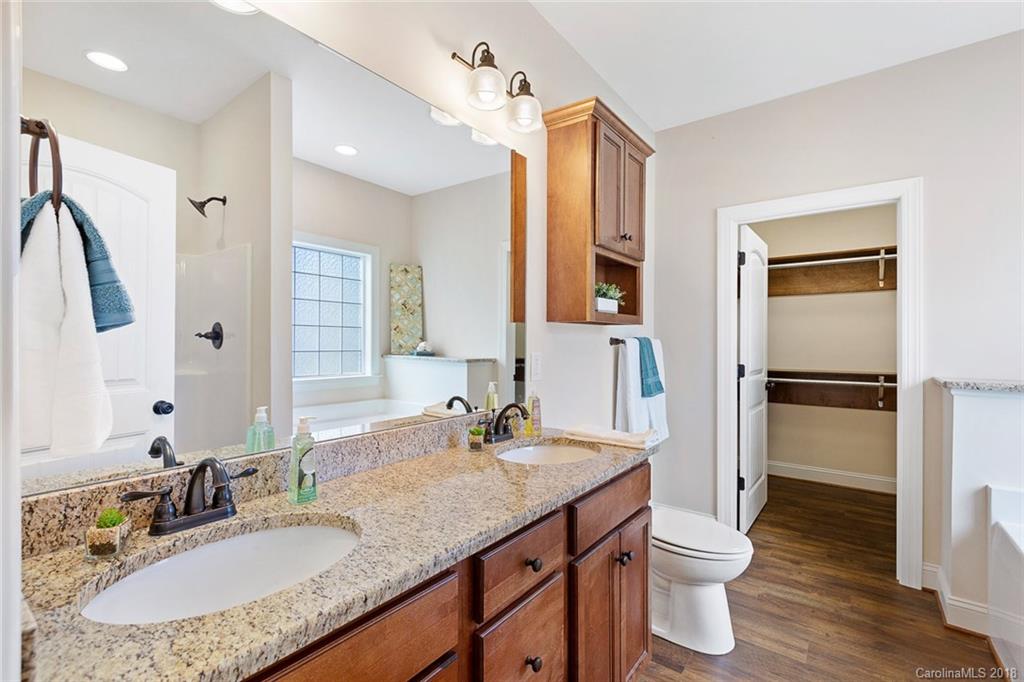 515 John Rainey Road Salisbury, NC 28147 - Photo 16 of 29 Gallery Image 16