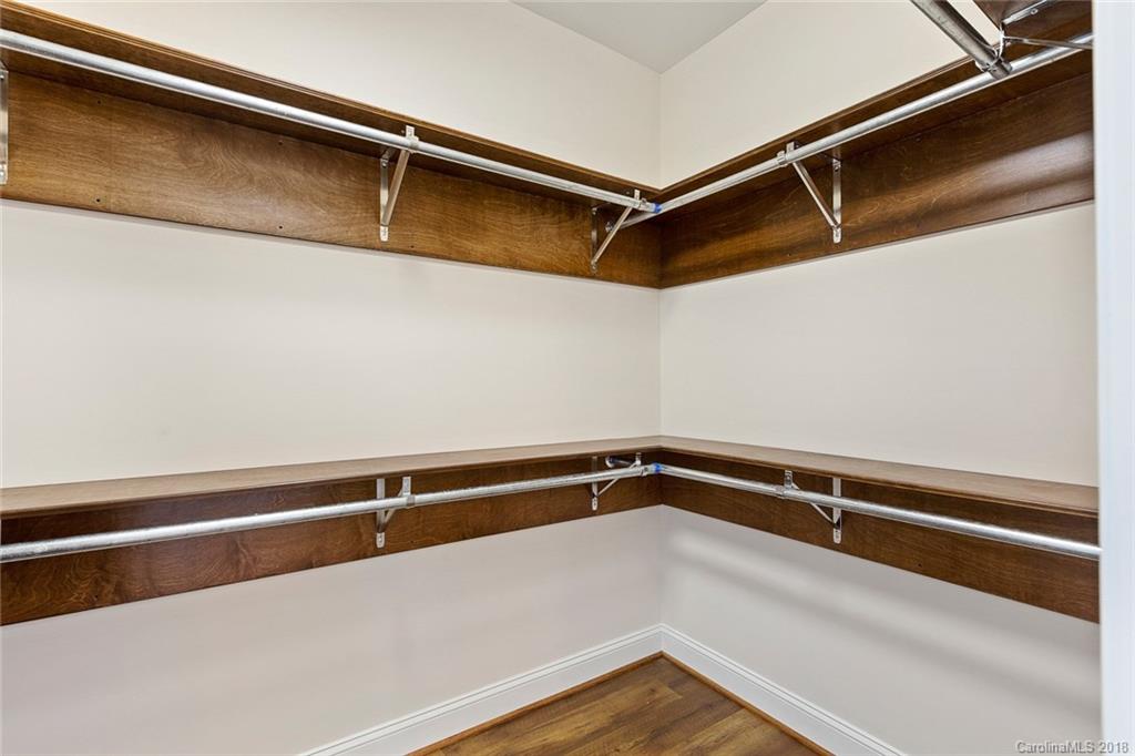 515 John Rainey Road Salisbury, NC 28147 - Photo 18 of 29 Gallery Image 18