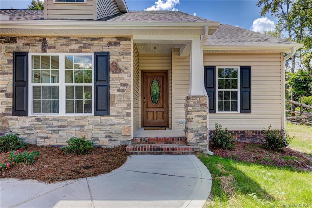 515 John Rainey Road Salisbury, NC 28147 - Photo 20 of 29 Gallery Image 20