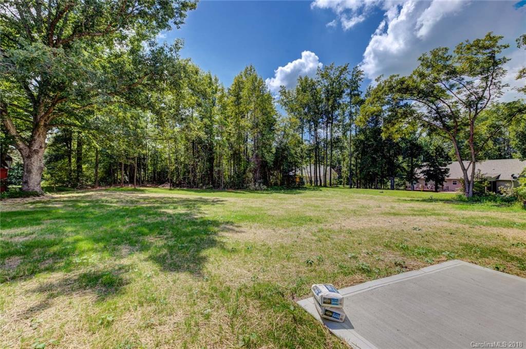 515 John Rainey Road Salisbury, NC 28147 - Photo 21 of 29 Gallery Image 21