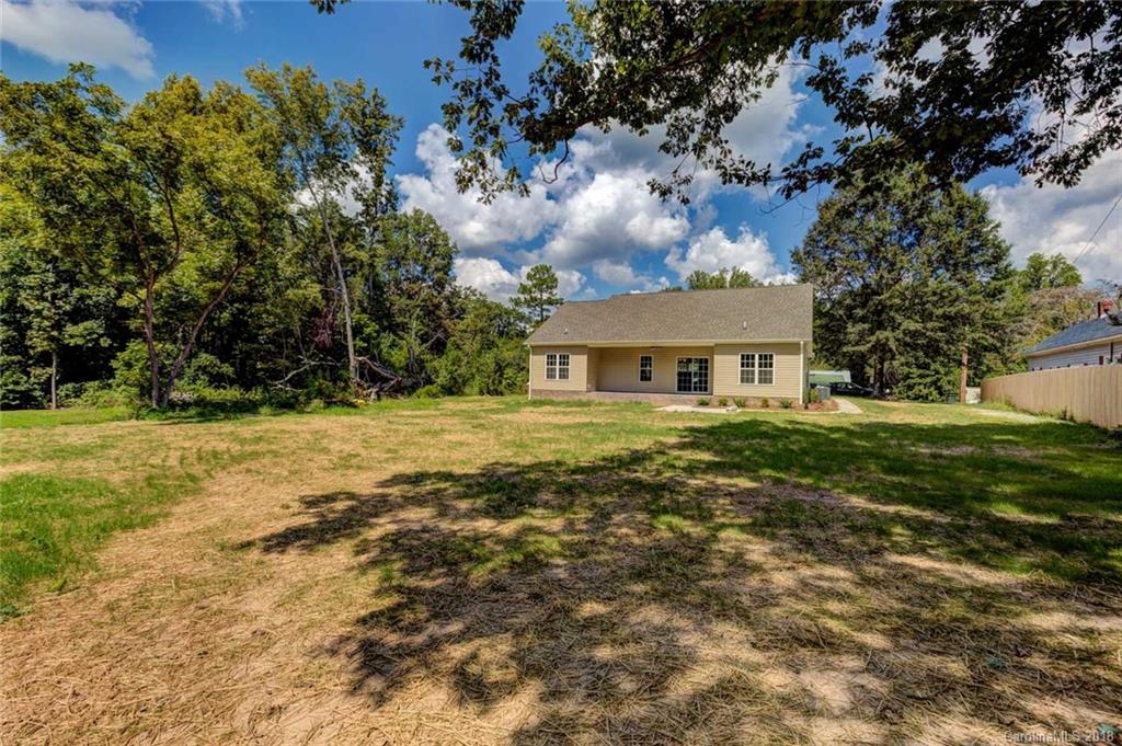 515 John Rainey Road Salisbury, NC 28147 - Photo 22 of 29 Gallery Image 22