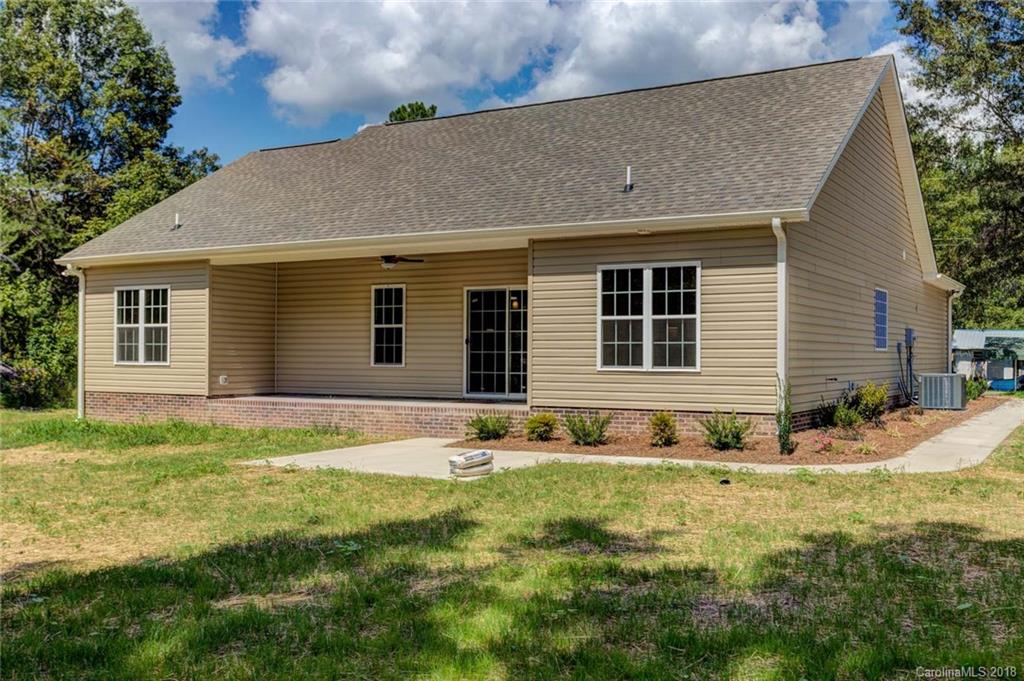 515 John Rainey Road Salisbury, NC 28147 - Photo 23 of 29 Gallery Image 23