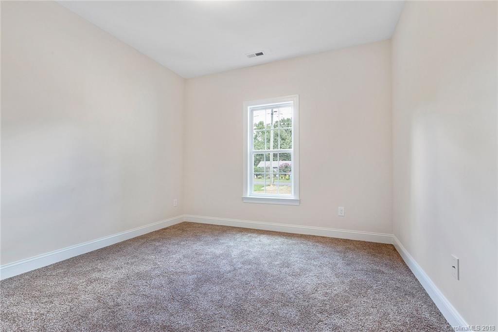 515 John Rainey Road Salisbury, NC 28147 - Photo 24 of 29 Gallery Image 24