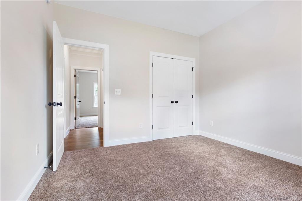 515 John Rainey Road Salisbury, NC 28147 - Photo 25 of 29 Gallery Image 25