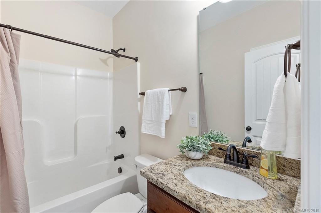 515 John Rainey Road Salisbury, NC 28147 - Photo 26 of 29 Gallery Image 26