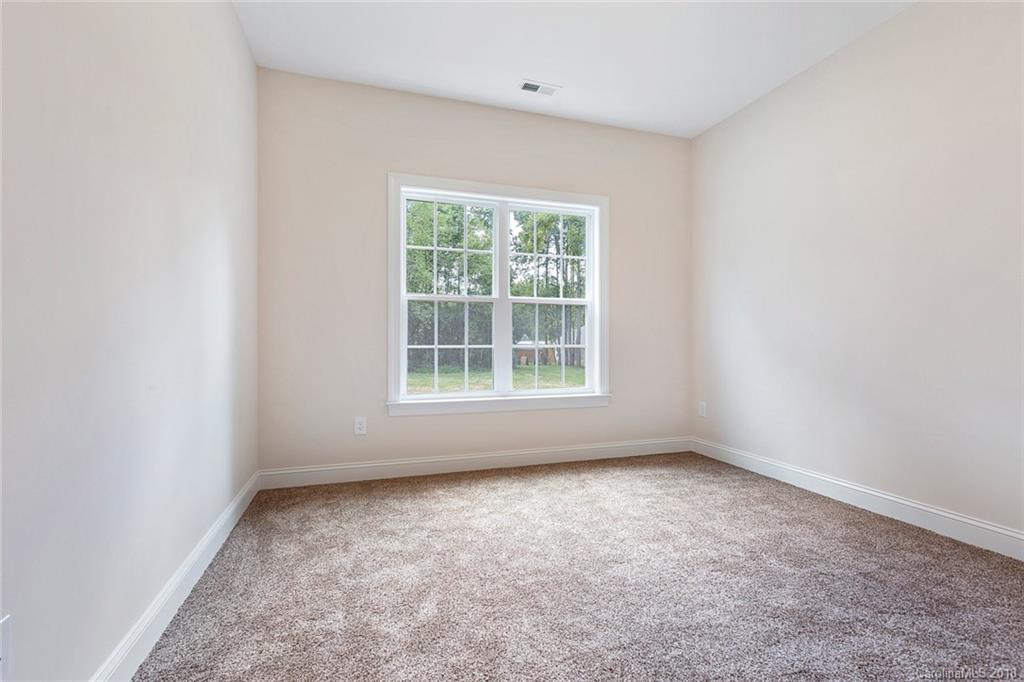 515 John Rainey Road Salisbury, NC 28147 - Photo 27 of 29 Gallery Image 27