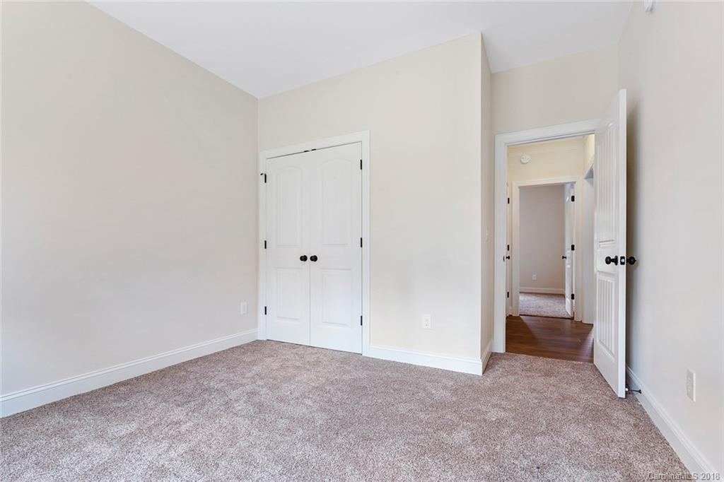 515 John Rainey Road Salisbury, NC 28147 - Photo 28 of 29 Gallery Image 28