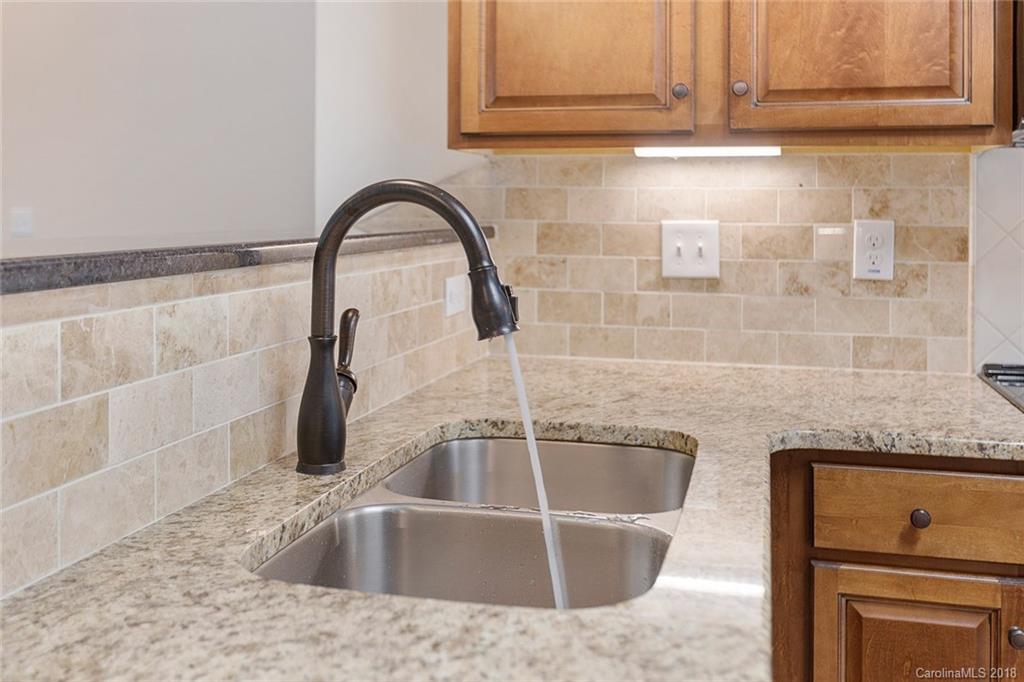 515 John Rainey Road Salisbury, NC 28147 - Photo 8 of 29 Gallery Image 8