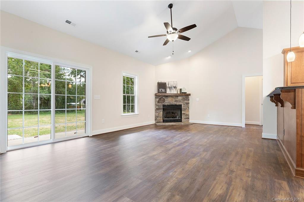 515 John Rainey Road Salisbury, NC 28147 - Photo 9 of 29 Gallery Image 9