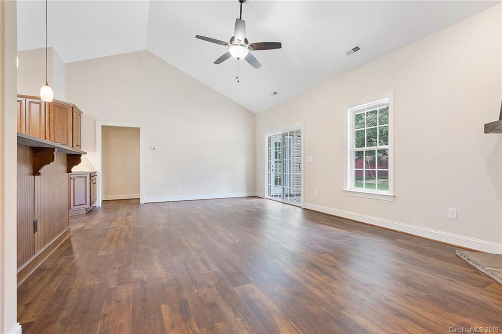 515 John Rainey Road Salisbury, NC 28147 - Photo 10 of 29 Gallery Image 10