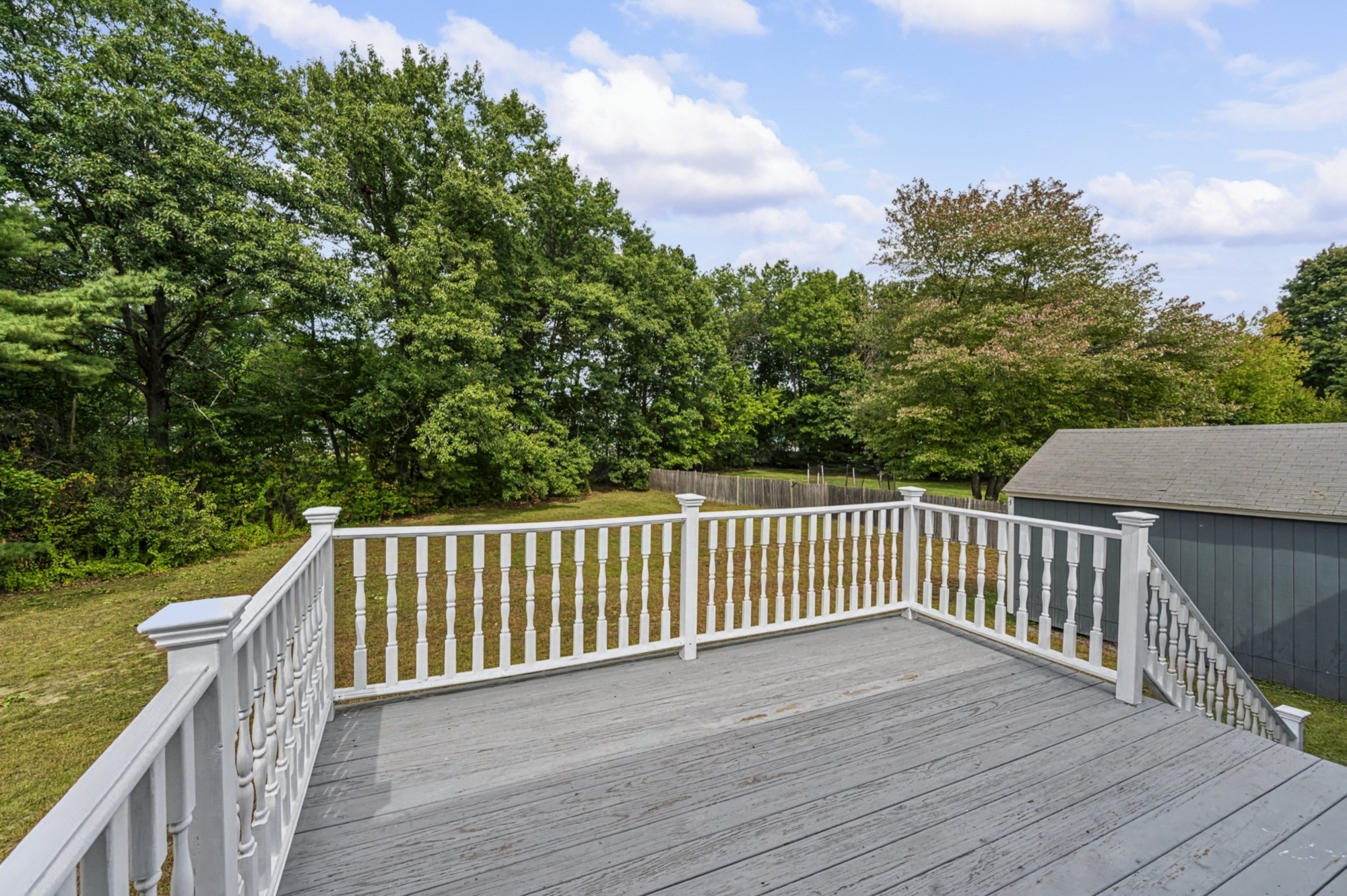 33 Nolte Road Billerica, MA 01821 - Photo 35 of 42 Gallery Image 35