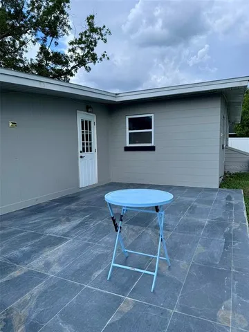 $269,000 | 1601 Roselawn Street Southwest, Winter Haven, FL 33880