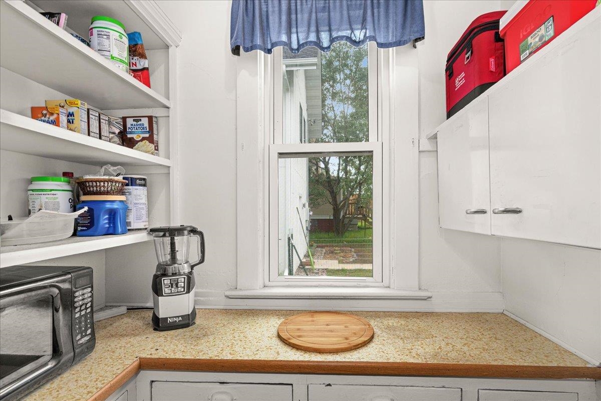 415 10th Avenue Two Harbors, MN 55616 - Photo 15 of 40