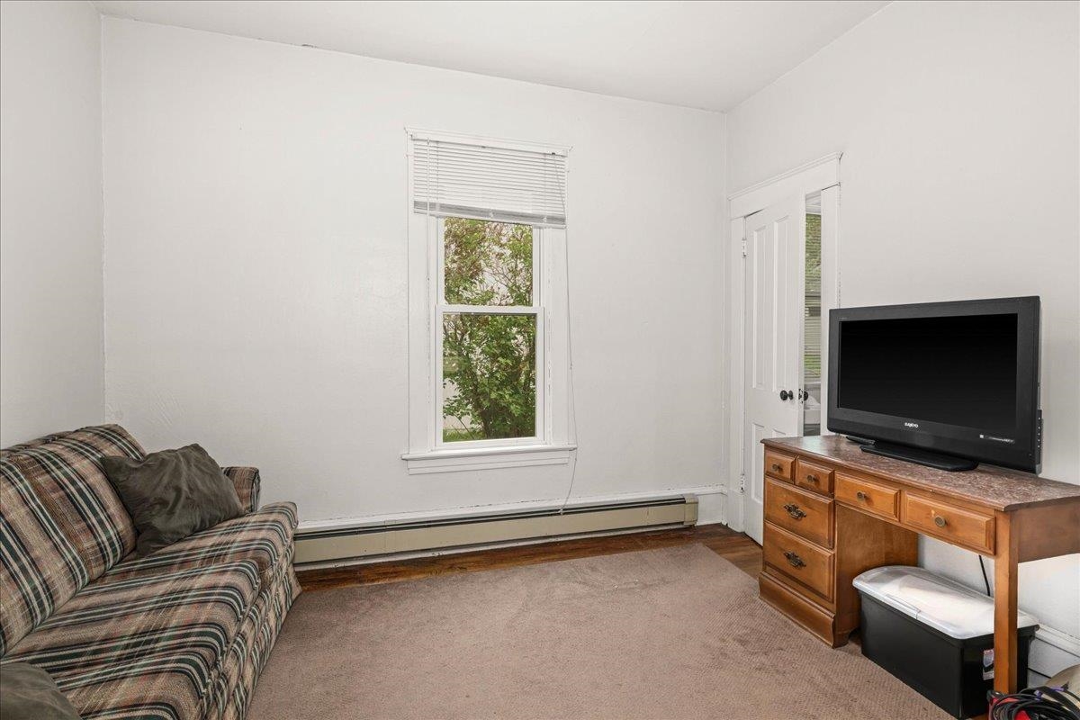 415 10th Avenue Two Harbors, MN 55616 - Photo 16 of 40