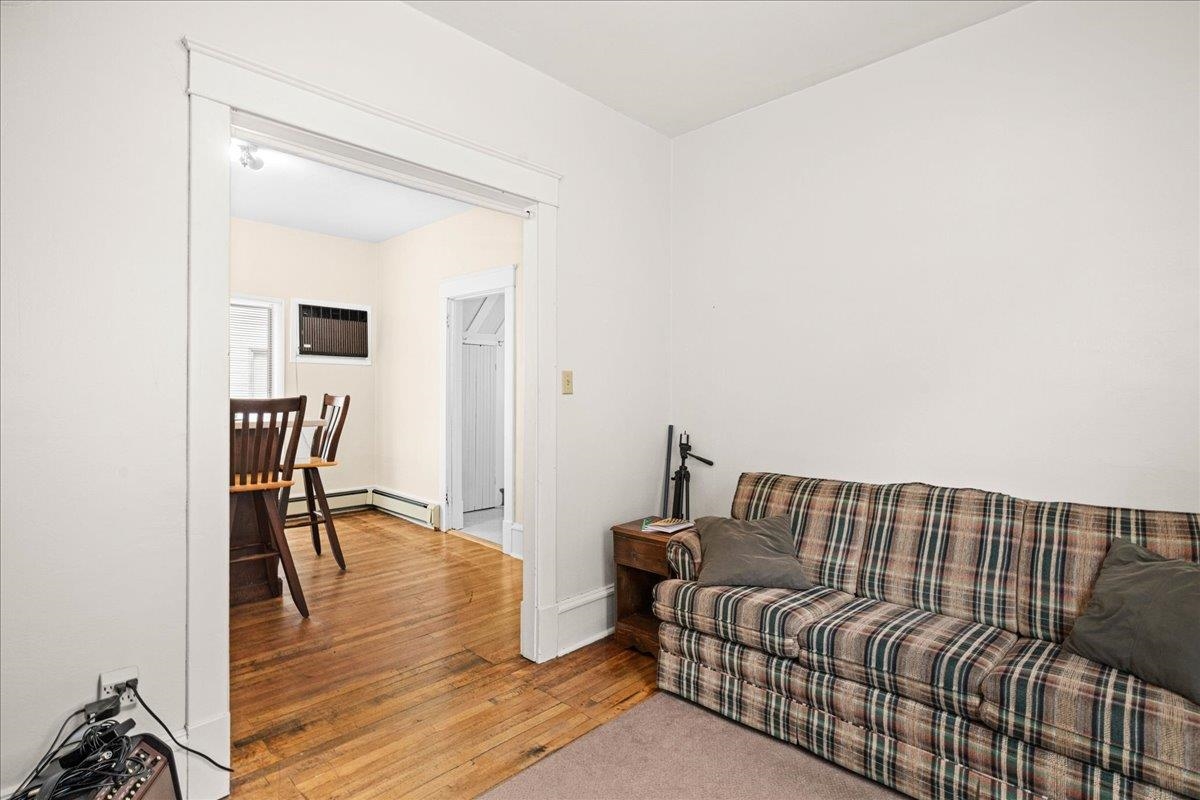 415 10th Avenue Two Harbors, MN 55616 - Photo 17 of 40