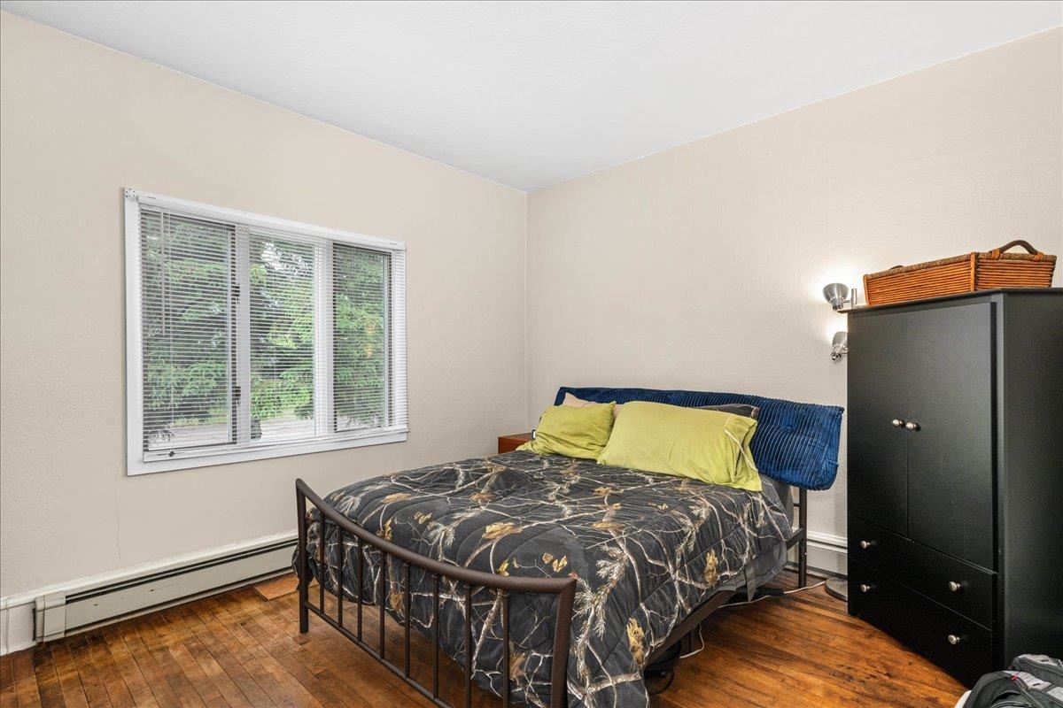 415 10th Avenue Two Harbors, MN 55616 - Photo 18 of 40