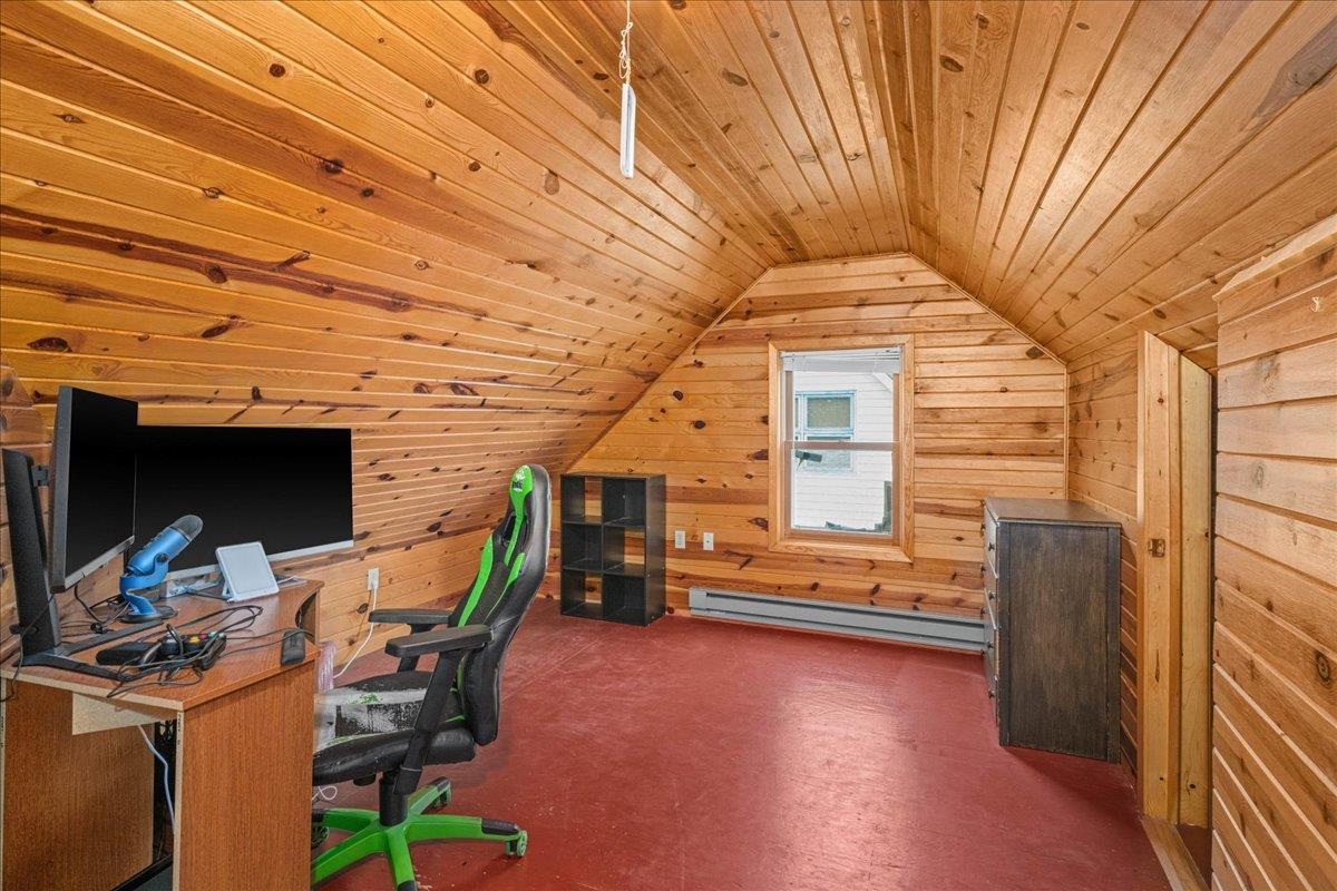 415 10th Avenue Two Harbors, MN 55616 - Photo 26 of 40