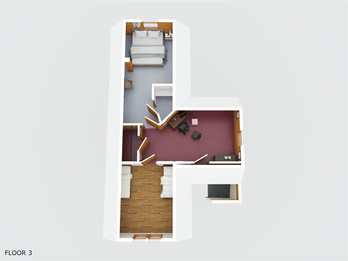 415 10th Avenue Two Harbors, MN 55616 - Photo 36 of 40