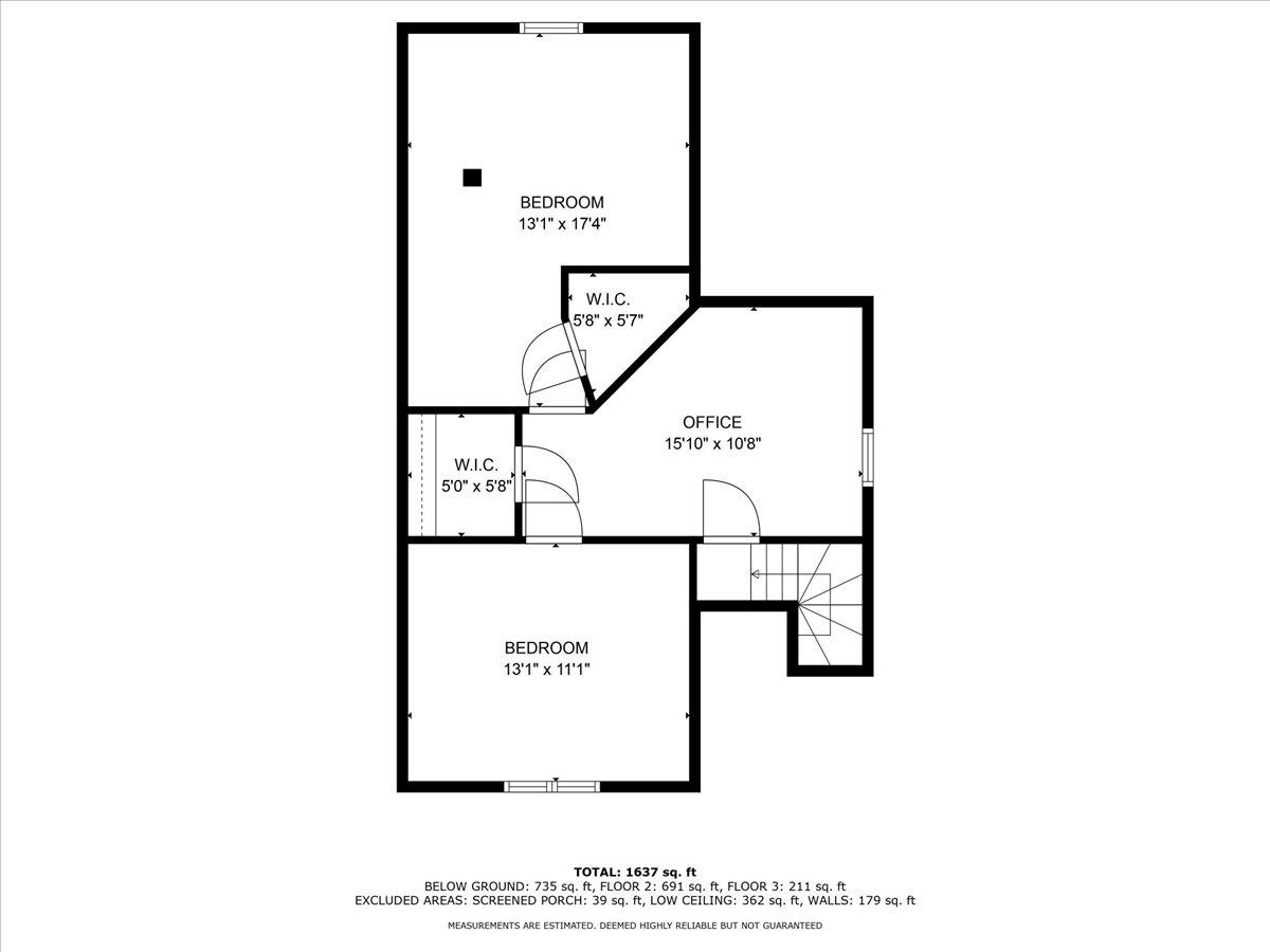 415 10th Avenue Two Harbors, MN 55616 - Photo 37 of 40