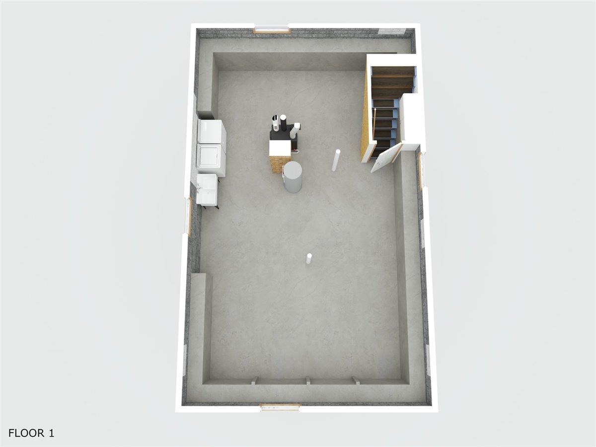 415 10th Avenue Two Harbors, MN 55616 - Photo 38 of 40