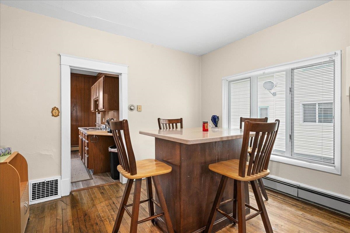 415 10th Avenue Two Harbors, MN 55616 - Photo 9 of 40