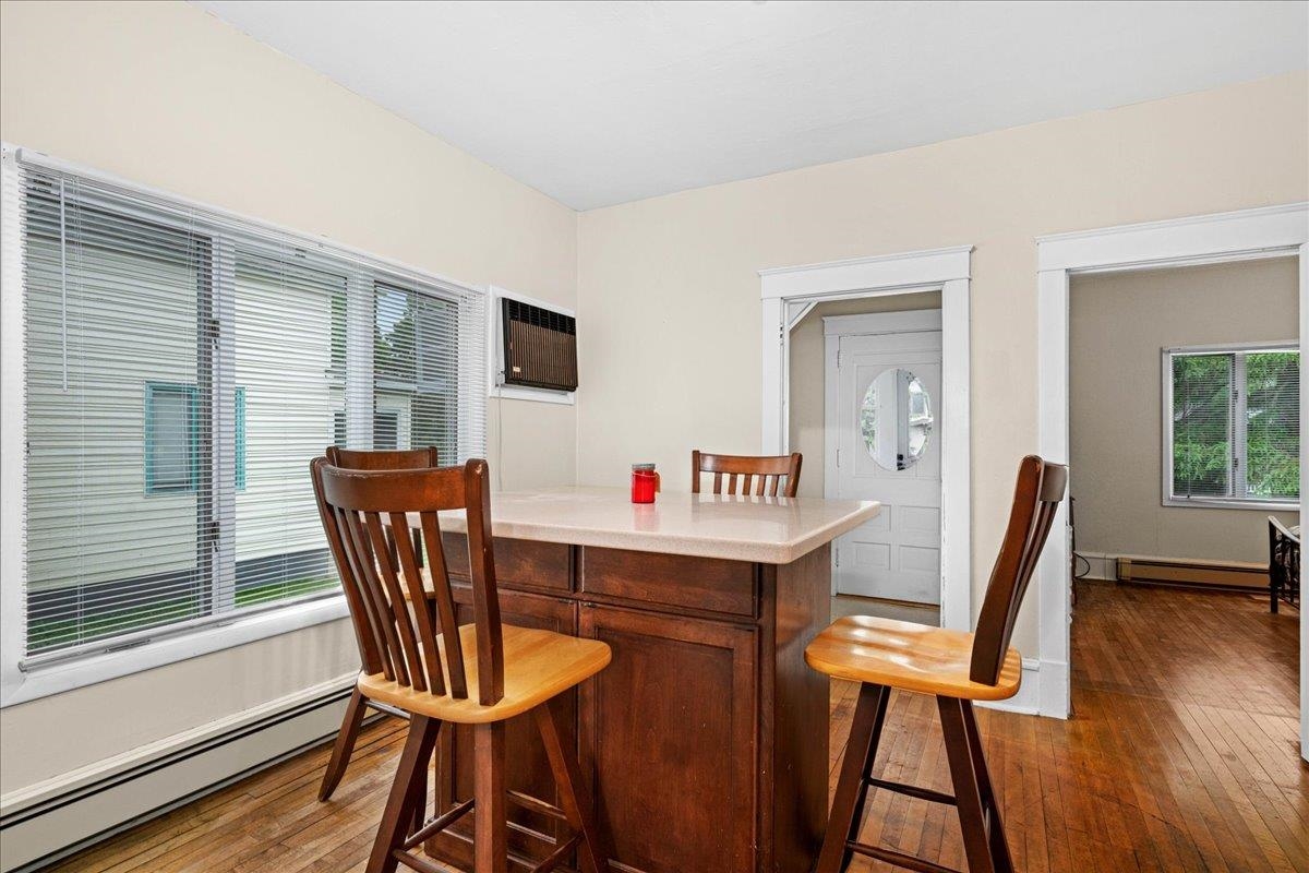 415 10th Avenue Two Harbors, MN 55616 - Photo 10 of 40