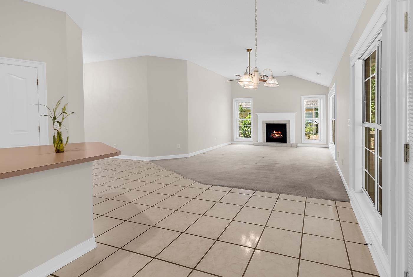 4139 Friendfield Trace Little River, SC 29566 - Photo 18 of 38