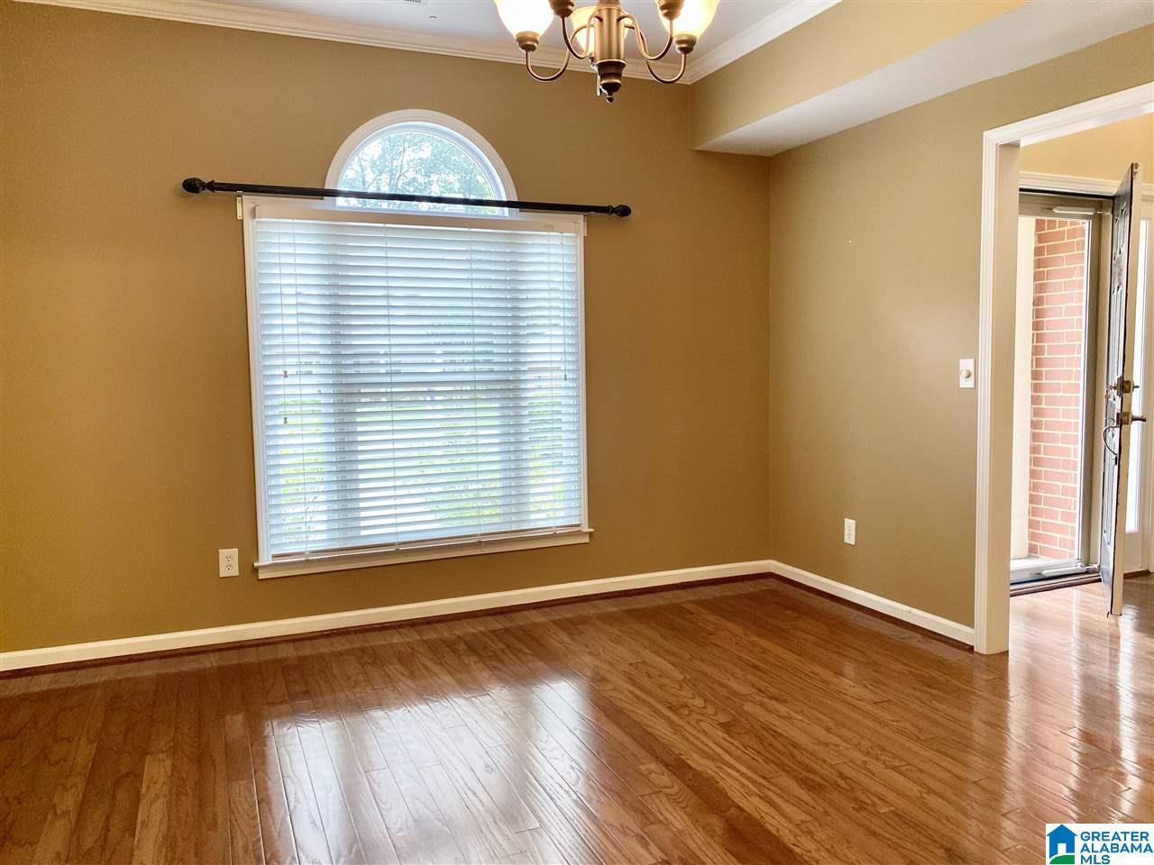 405 Eaton Road Birmingham, AL 35242 - Photo 6 of 42 Gallery Image 6