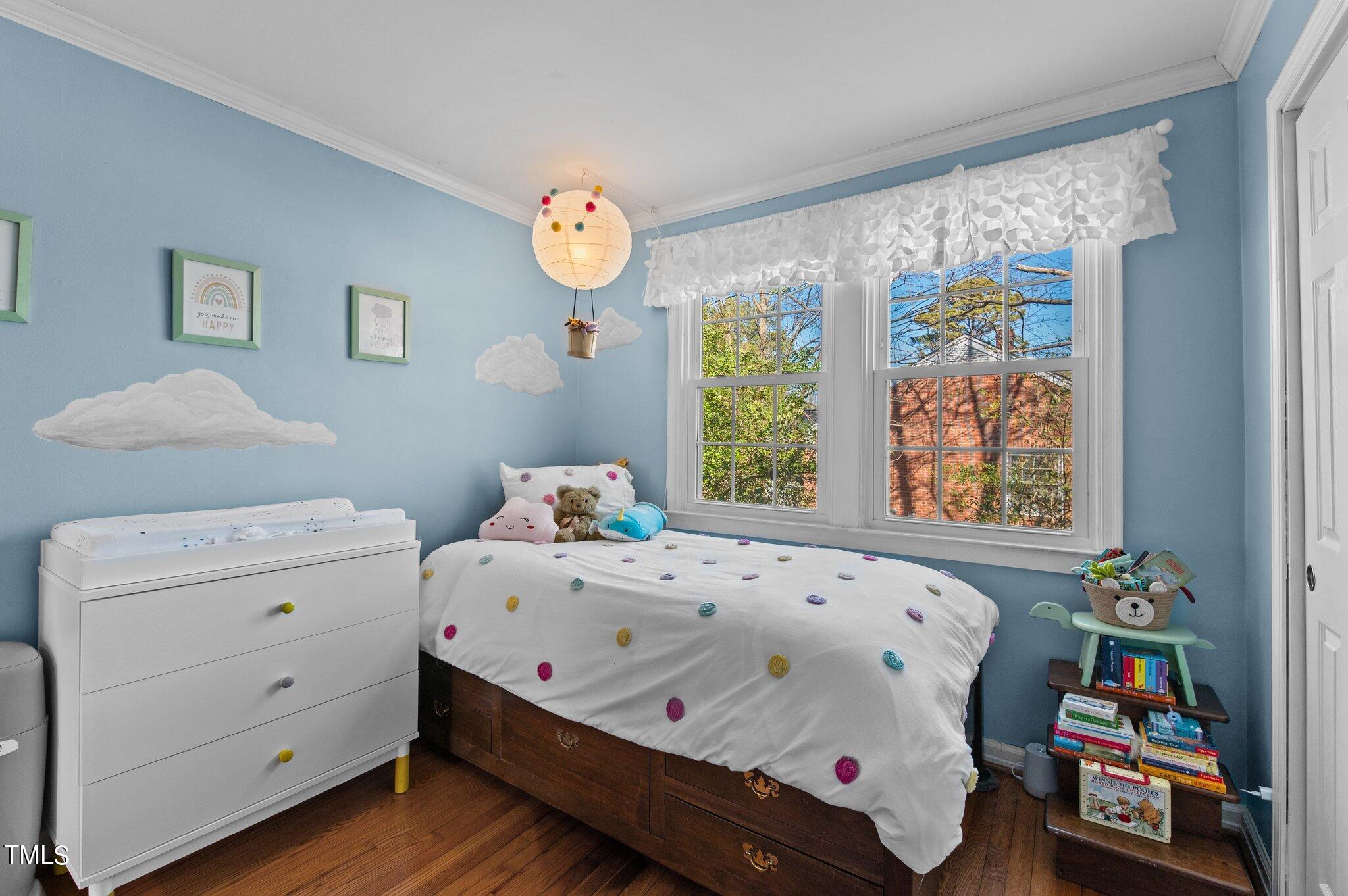 1209 Clifton Street Raleigh, NC 27604 - Photo 21 of 36 38-web-or-mls-DSC_9970