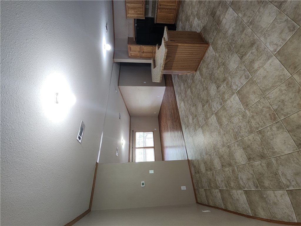 3738 Smetana Road Bryan, TX 77807 - Photo 8 of 29 a view of a room with gym equipment