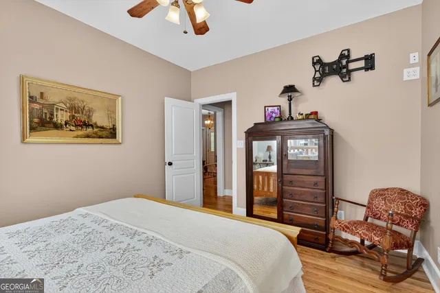 $480,000 | 169 Maynard Road, Gray, GA 31032