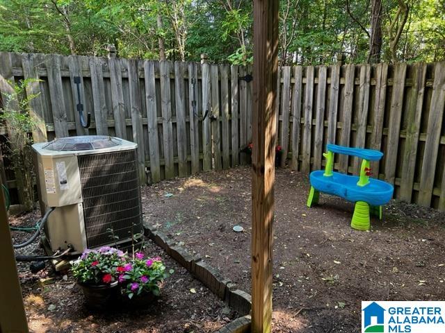 2424 Ridgemont Drive Birmingham, AL 35244 - Photo 13 of 14