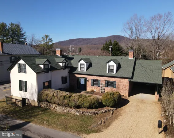 a storage room with washer and dryer