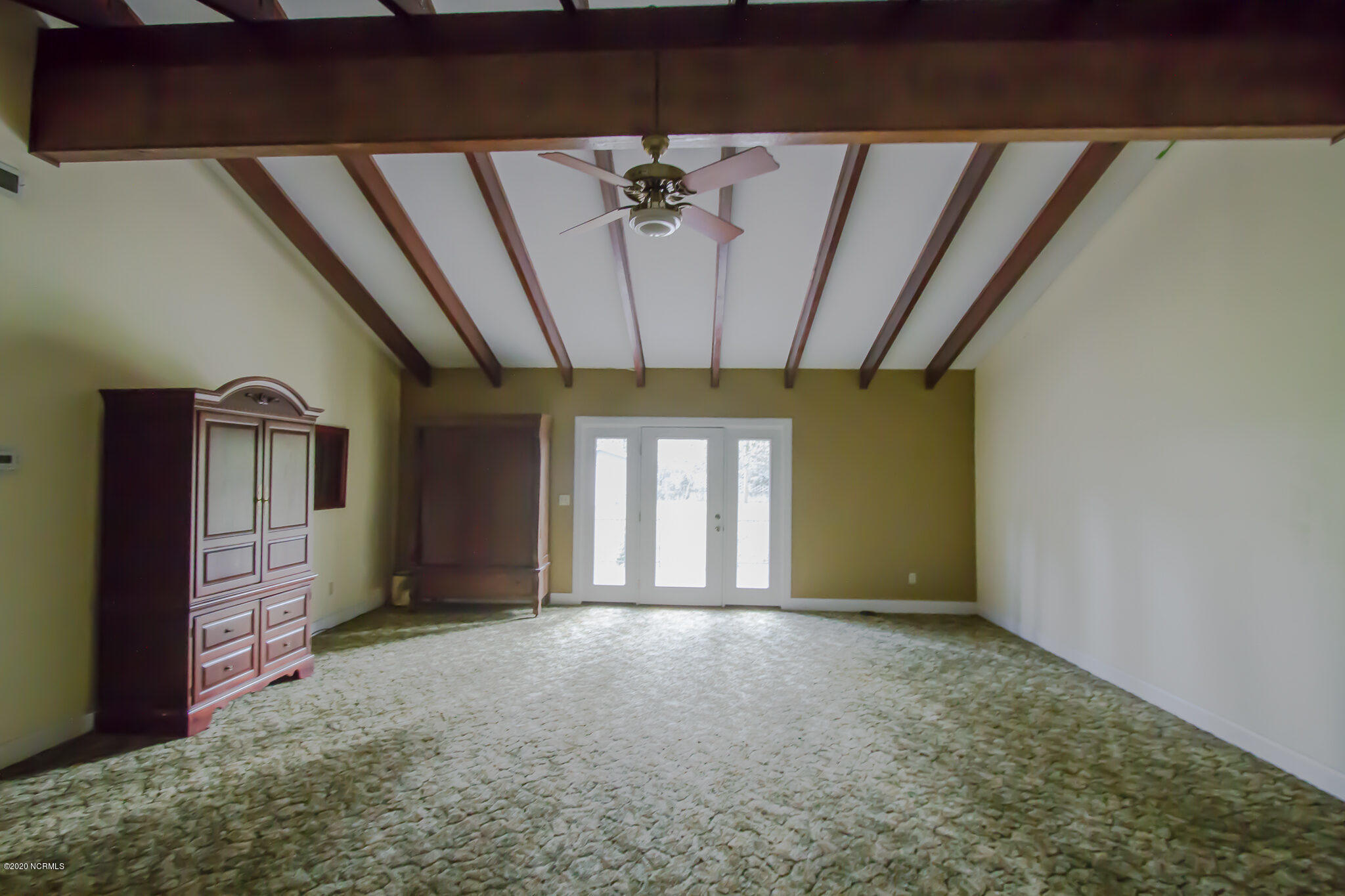 706 Forrest Road Warsaw, NC 28398 - Photo 25 of 38 706 Forrest Rd Warsaw NC 28398-print-025