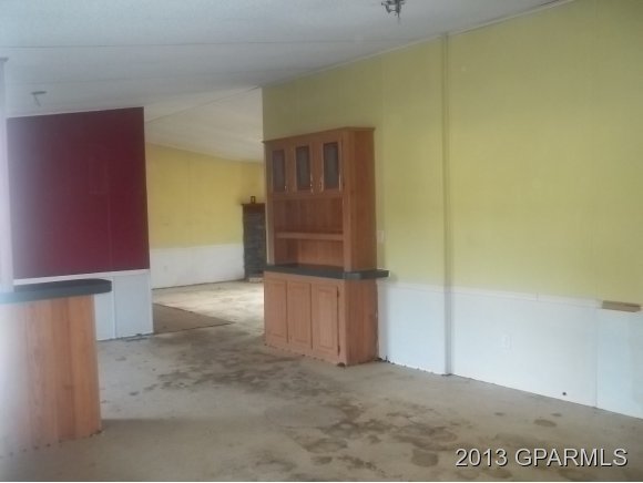 110 Newbold Road Jacksonville, NC 28540 - Photo 3 of 10 Additional Photo