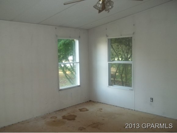 110 Newbold Road Jacksonville, NC 28540 - Photo 7 of 10 Additional Photo
