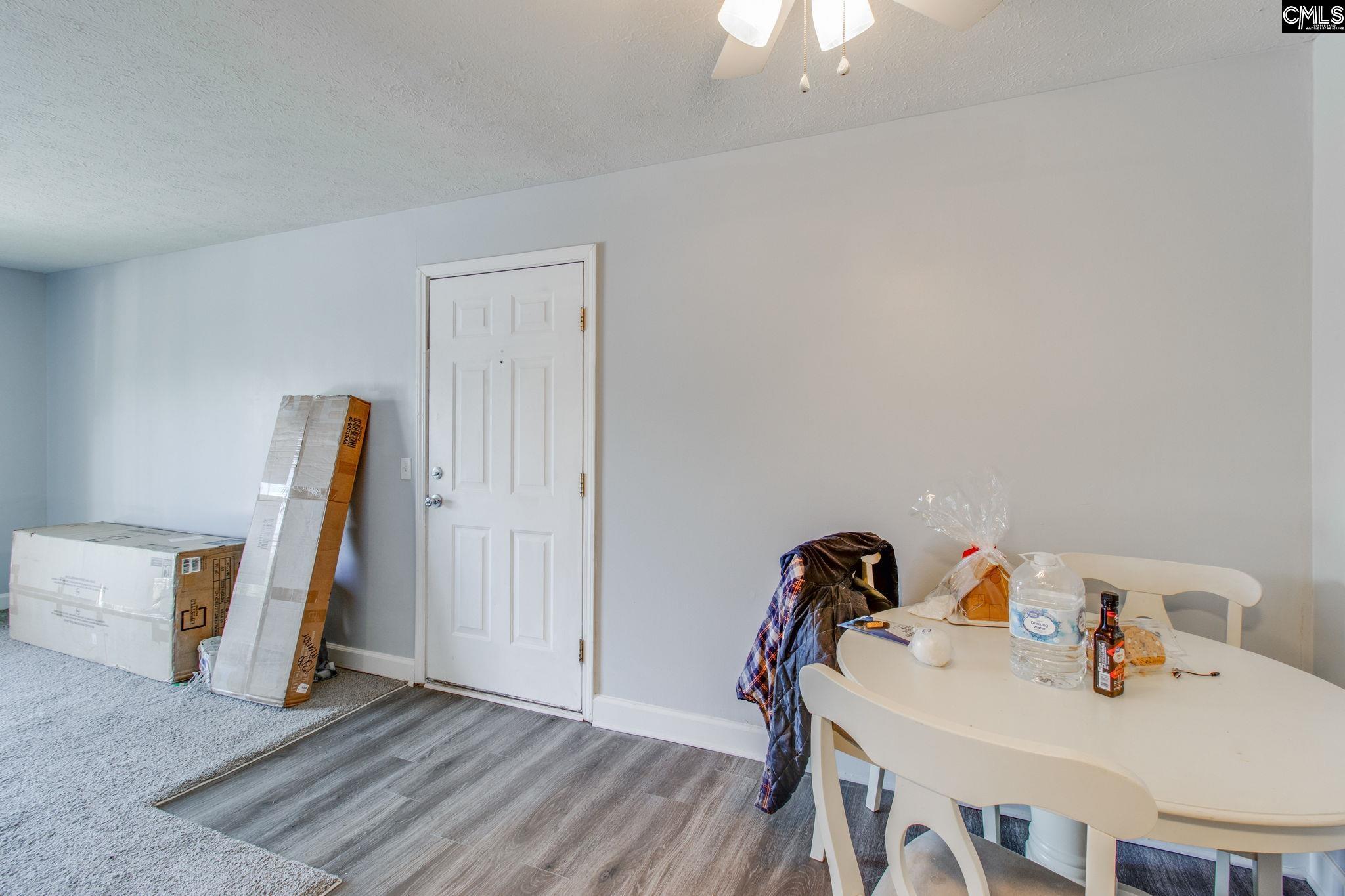 1306 Old Manor Road Columbia, SC 29210 - Photo 6 of 28