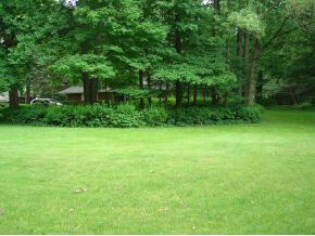 11547 9A Road Plymouth, IN 46563 - Photo 3 of 12 Gallery Image 3