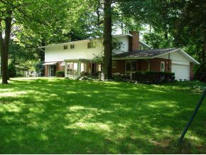 11547 9A Road Plymouth, IN 46563 - Photo 8 of 12 Gallery Image 8