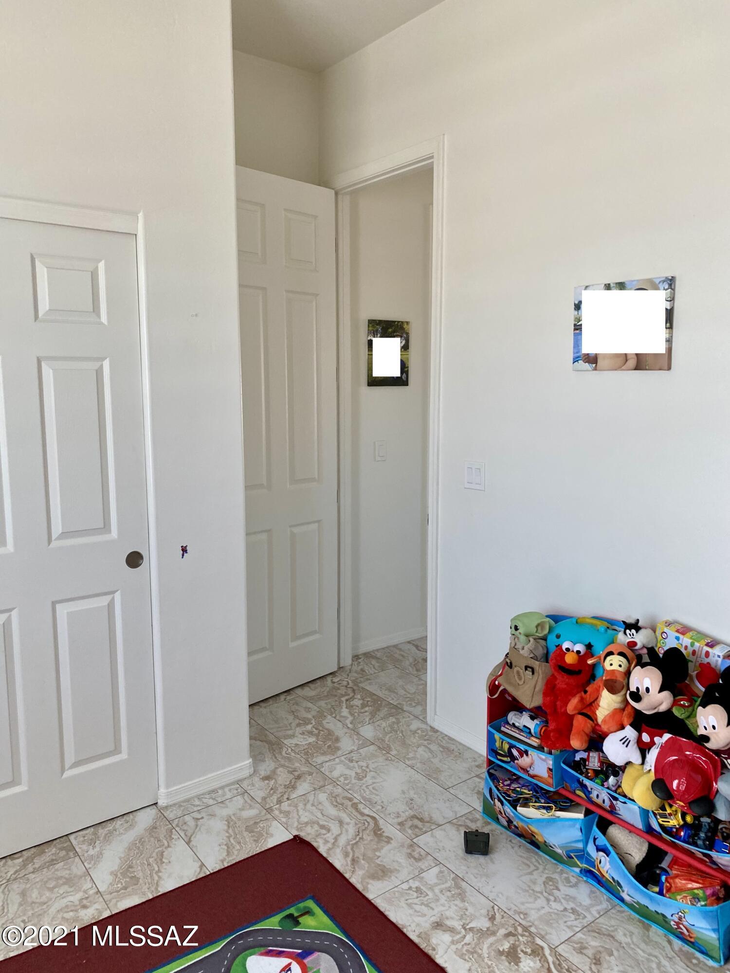 1085 Sicomoro Corte Rio Rico, AZ 85648 - Photo 9 of 21