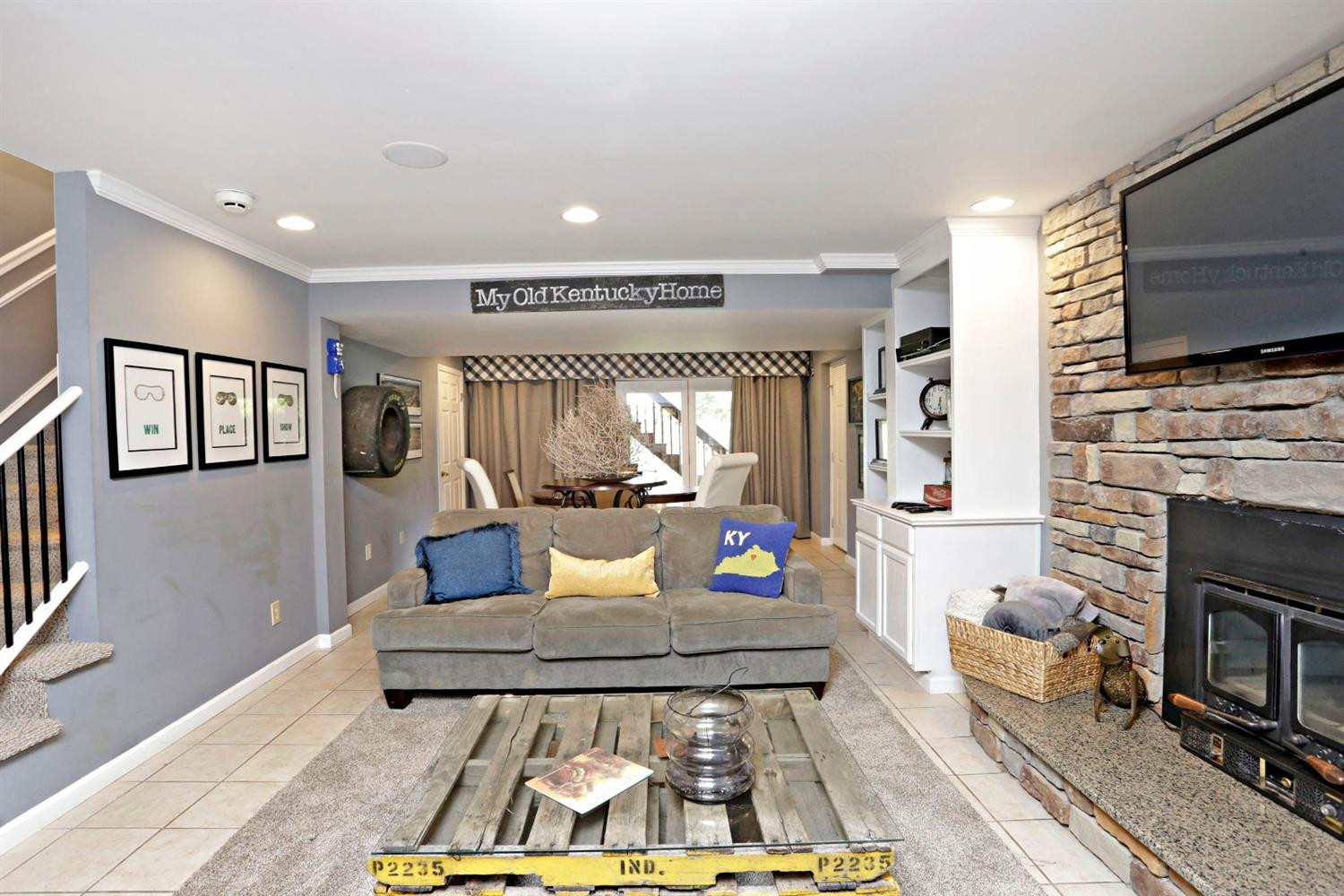 989 Rockbridge Road Lexington, KY 40515 - Photo 24 of 33 Photo 24