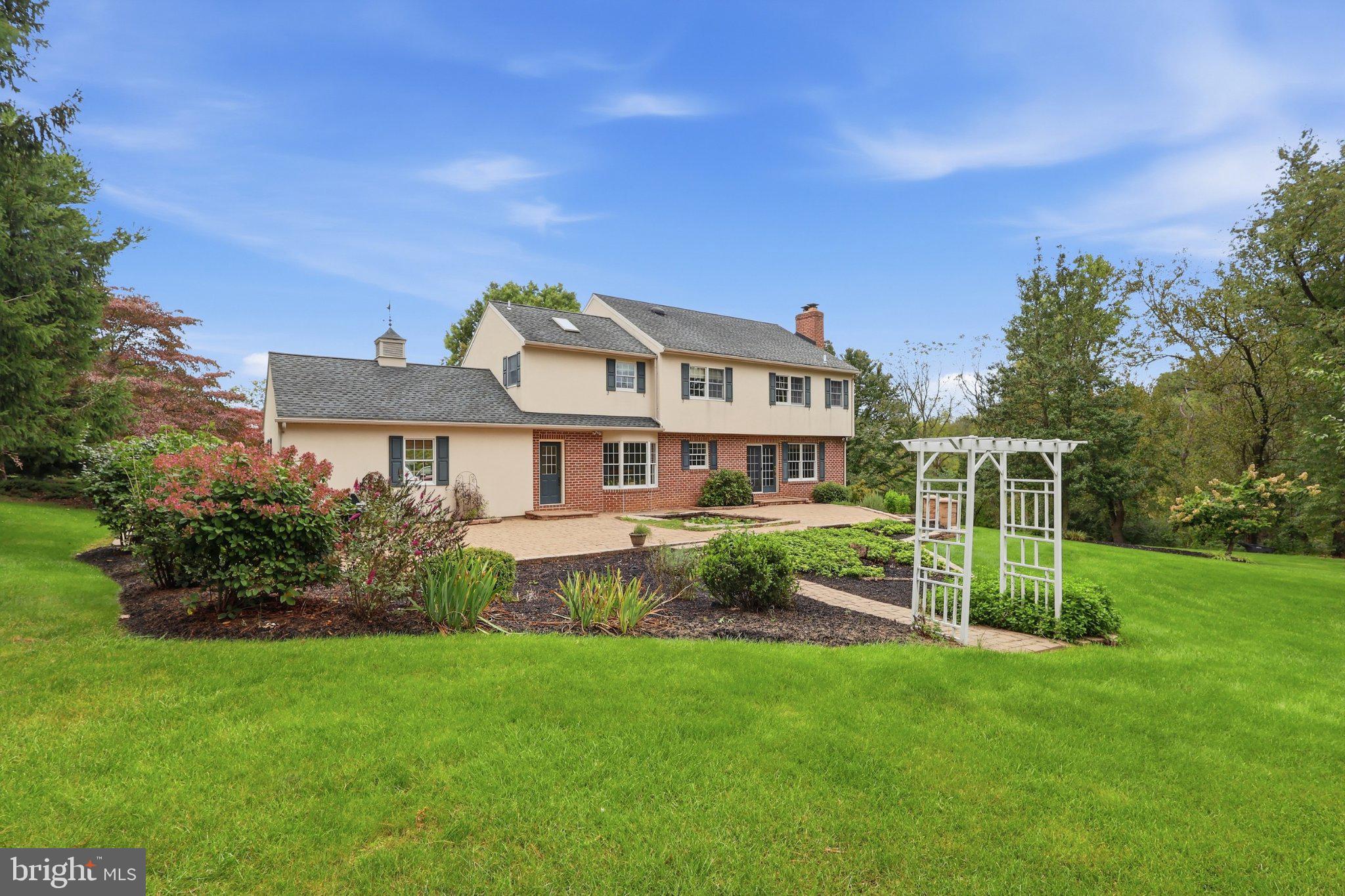 540 Steinfelt Road Red Lion, PA 17356 - Photo 18 of 90 Gallery Image 18