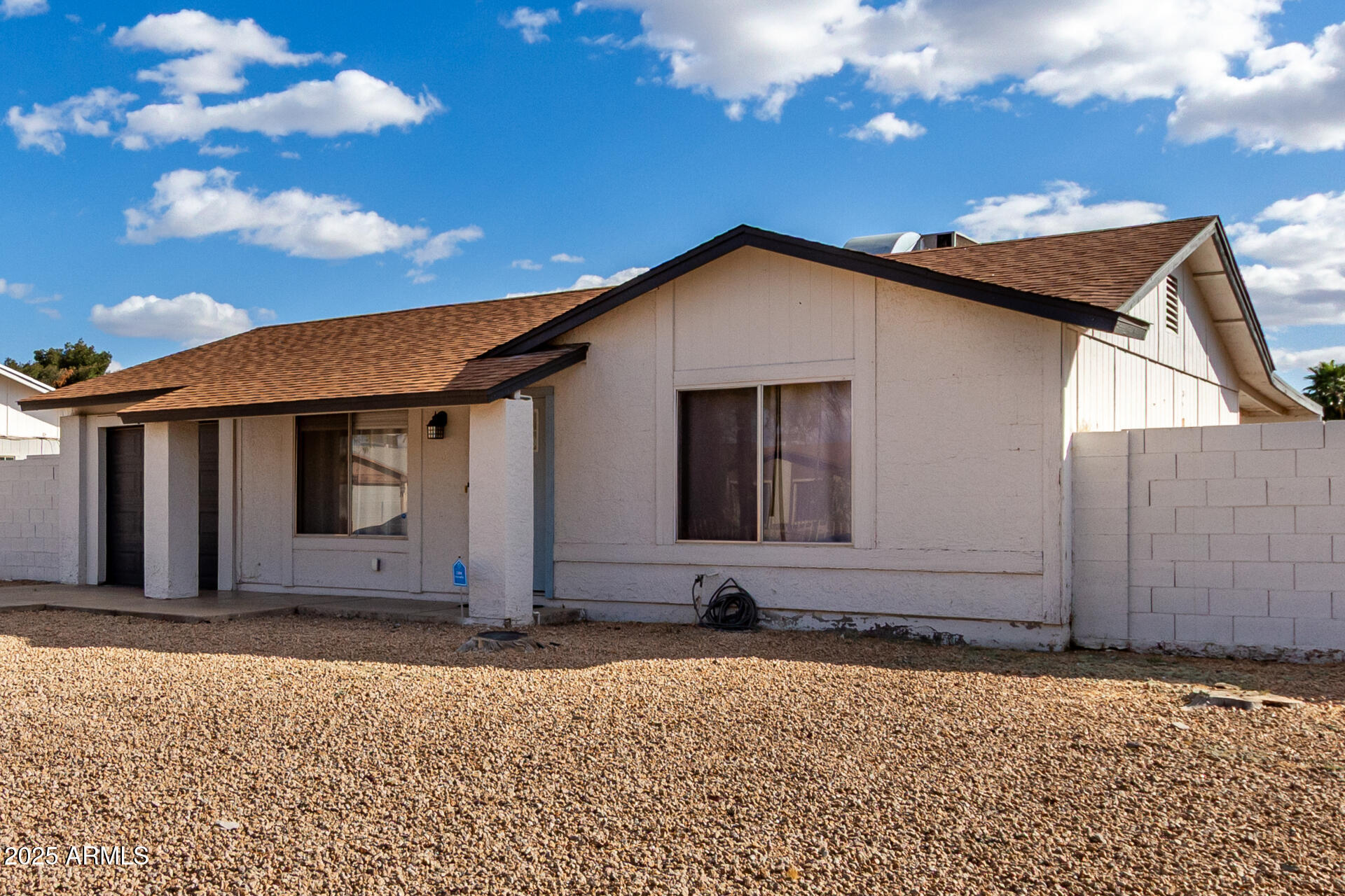 7407 West Hatcher Road Peoria, AZ 85345 - Photo 8 of 32 08 Hatcher