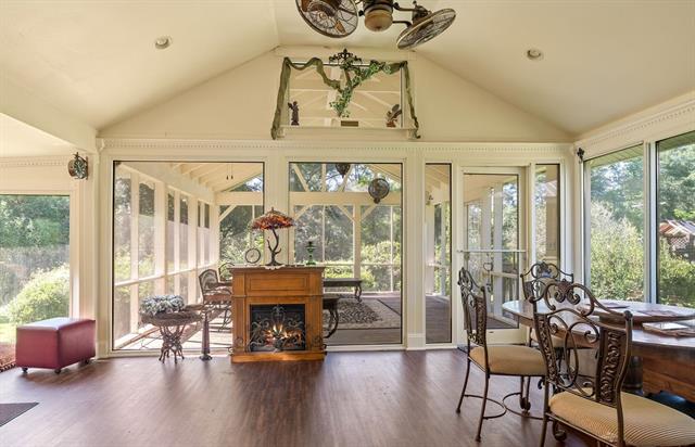 11205 Lee Settlement Road Folsom, LA 70437 - Photo 7 of 49