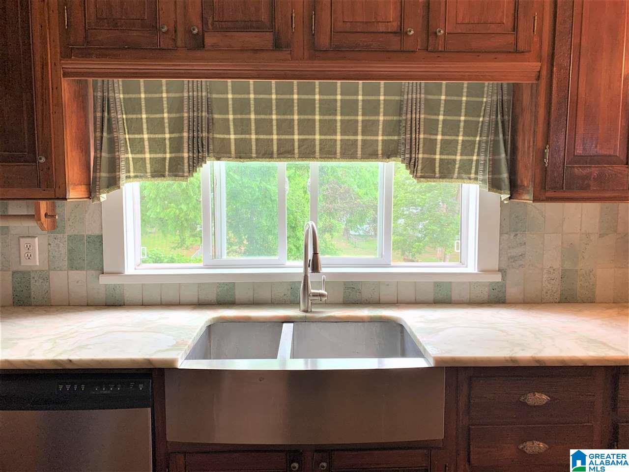 105 Bell Street Heflin, AL 36264 - Photo 16 of 50